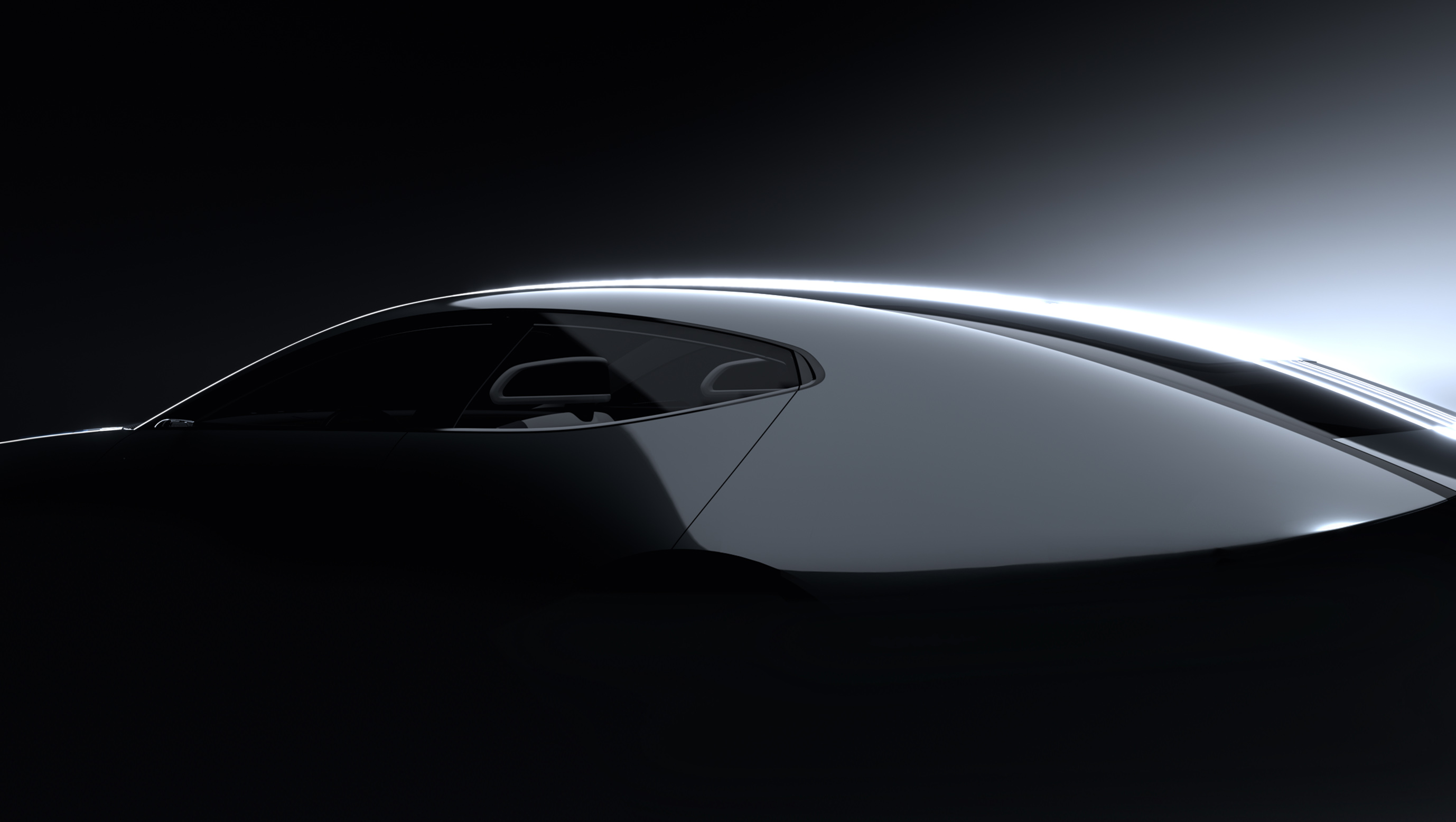 japan_mobility_show_2025_vision_model_l